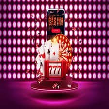 Secure account environment and player data protection at Mega Slots