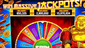 Live Casino dealer table at Mega Slots with real-time baccarat game for Philippines