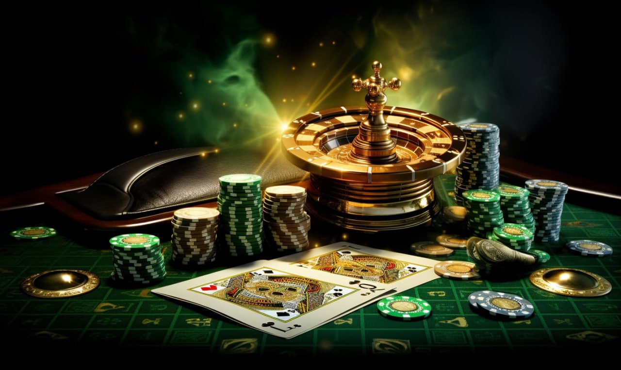 Responsible gaming guidance and player wellbeing resources at Mega Slots