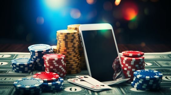 Mega Slots platform overview for Filipino online gaming players