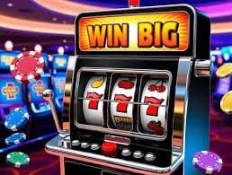 Mega Slots Live Casino roulette table streaming to Philippine mobile player