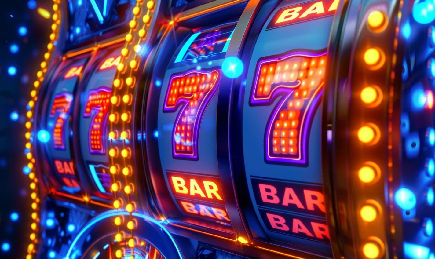 Filipino players enjoying online casino and sportsbook on mobile devices