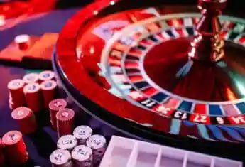 Mega Slots platform terms and legal policy for online gaming in the Philippines