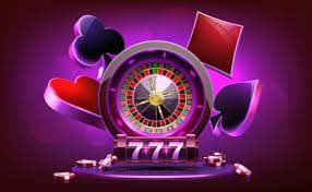 Mega Slots online gaming platform hero banner for Philippines players