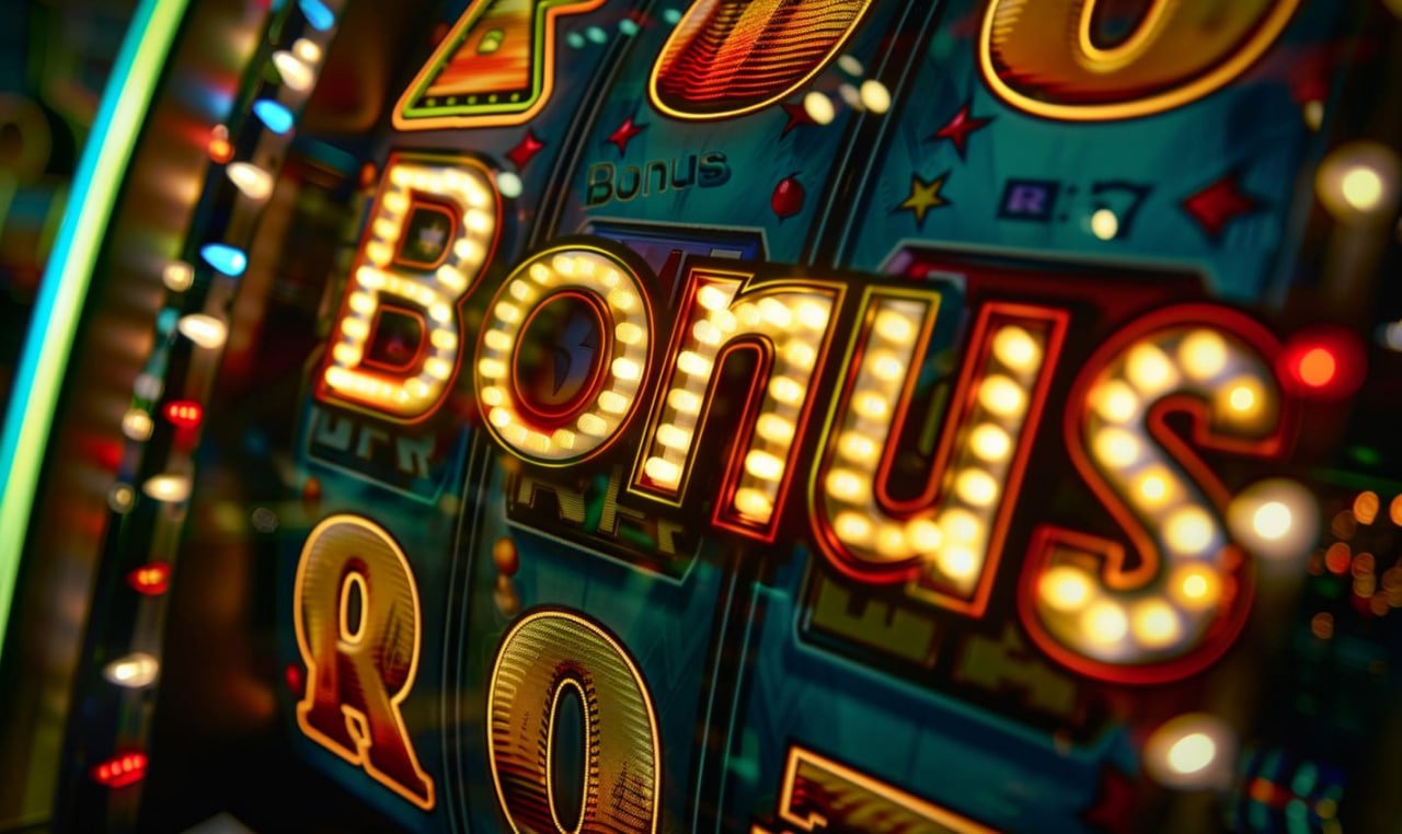 Philippine sports fan celebrating a winning bet on Mega Slots mobile sportsbook