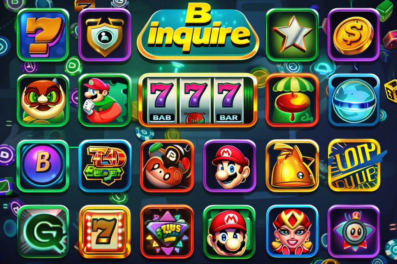 Online bingo game cards displayed on a mobile screen for Philippine players at Mega Slots