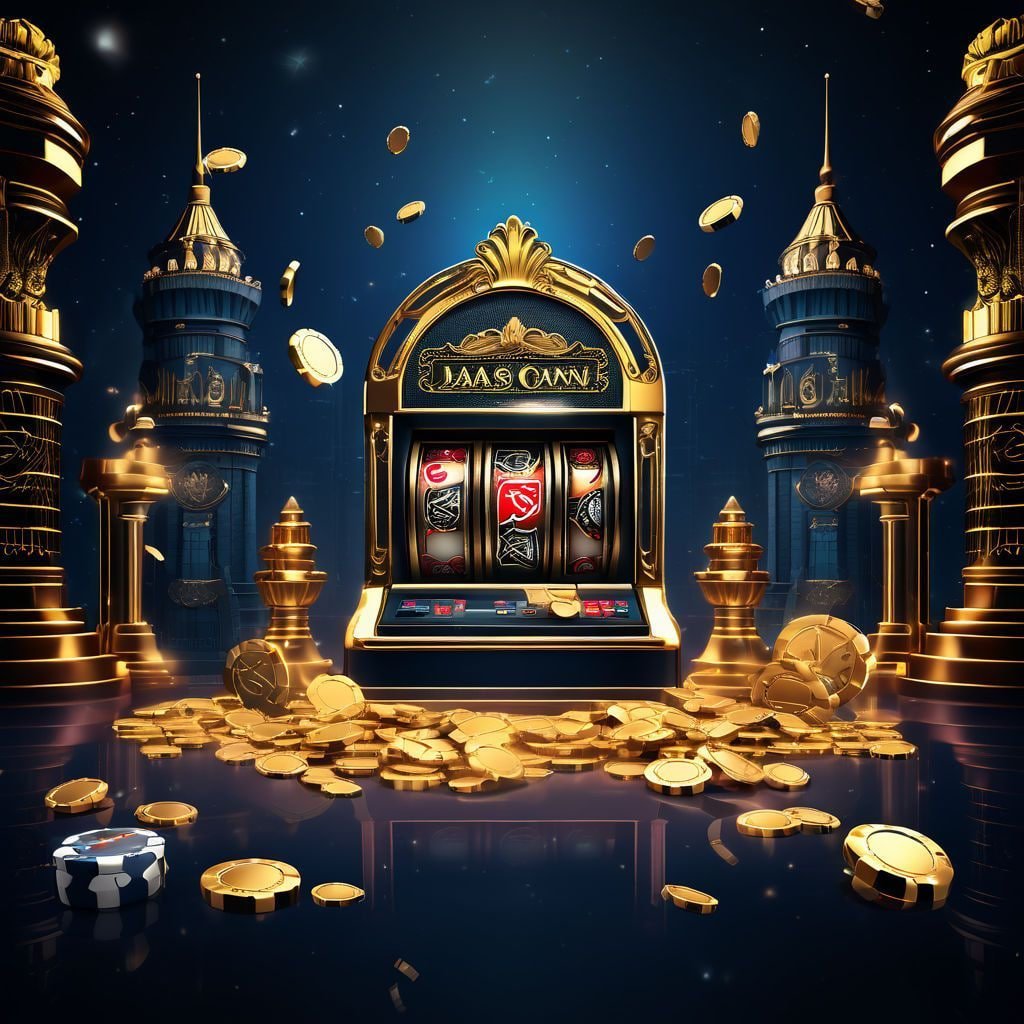 Filipino players in Manila and Cebu browsing mega slots on smartphones