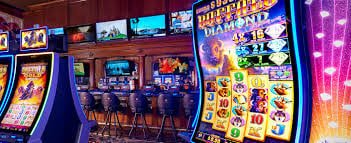 Philippine player ready to deposit and start gaming at Mega Slots on mobile