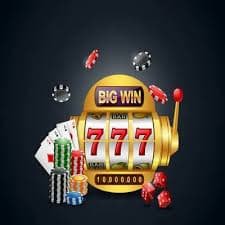 Philippine player completing a PHP deposit on Mega Slots mobile platform
