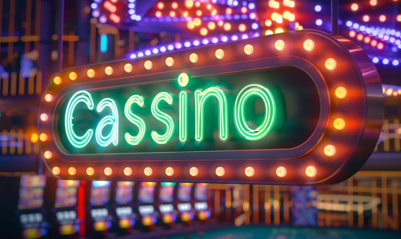 Philippine player browsing sports betting odds on mobile at Mega Slots sportsbook